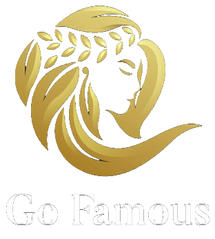 Go Famous